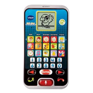 Telephone Enfant Vtech Cdiscount