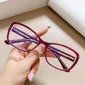 Verre teinte best sale progressive
