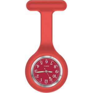 Montre cover Cdiscount