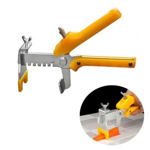 Accessoire Carrelage Achat Vente Pas Cher