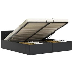 Lit 120x190 Avec Rangement Achat Vente Jeux Et Jouets Pas Chers