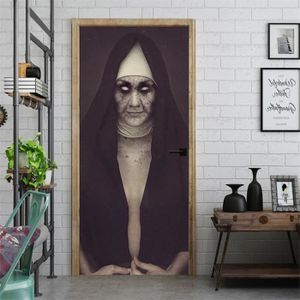 Wallpaper Deco Exterieur Halloween Achat Vente Pas Cher For Free