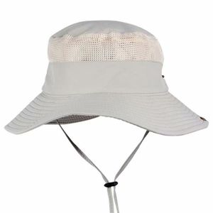 La Vogue Bob Peche Soleil Coton Chapeau Anti Uv Bebe Enfant Outdoor Ete Bleu Bebe Bilkvarteret Bebe Fille 0 24m La Vogue Bob Peche Soleil Coton Chapeau Anti Uv Bebe Enfant Outdoor Ete Bleu Bebe Bilkvarteret Bebe Fille 0 24m