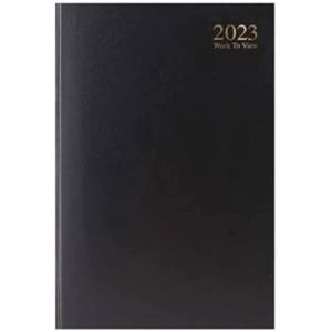 Collins Essential Agenda semainier 2024 format A5 – Planificateur complet  2024 – Vue quotidienne, hebdomadaire et mensuelle –[S162] - Cdiscount  Beaux-Arts et Loisirs créatifs