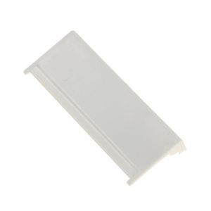 Porte Complète Freezer Pour Réfrigérateur Proline - Compatible Multi-Marques 42143593