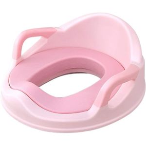 Rehausseur Wc Enfant Cdiscount