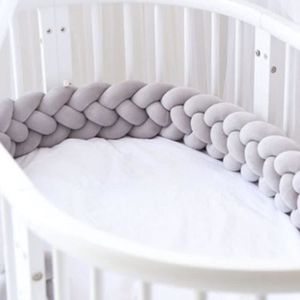 bump air tour de lit bebe respirant protection de barreaux 360 cm cdiscount puericulture eveil bebe