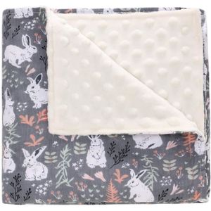 Couverture Coton Pour Bebe Cdiscount Couverture Coton Pour Bebe Cdiscount