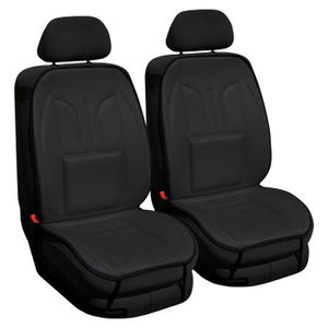 Couvre Siege Auto Pour Audi A3 Cdiscount