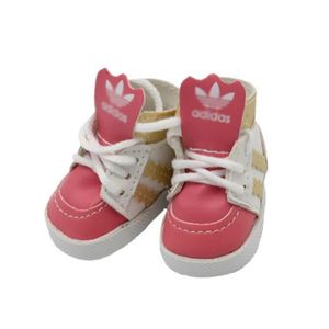 Baby Wow Poupon Interactif Louis Cdiscount Jeux Jouets Baby Wow Poupon Interactif Louis Cdiscount Jeux Jouets