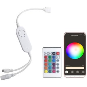 Ruban Led Sans Fil Cdiscount