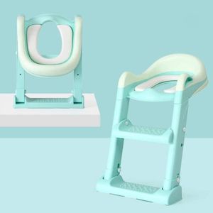 Rehausseur Toilette Avec Marche Cdiscount