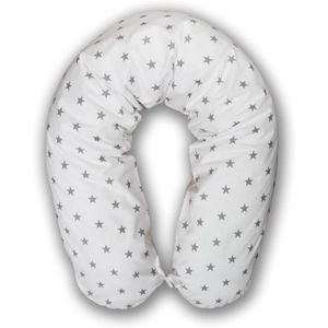 Coussin De Positionnement Lateral Cdiscount