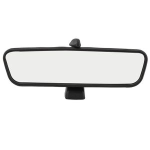 Miroir Voiture Bebe Cdiscount Puericulture Eveil Bebe