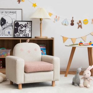 Fauteuil Bebe Cdiscount Puericulture Eveil Bebe