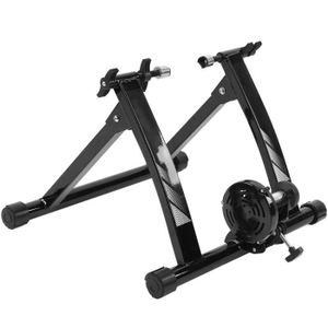 Support fourche avant home trainer top