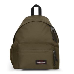 Sac eastpak vert pastel Cdiscount