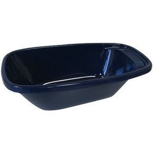 Baignoire Geuther Cdiscount