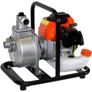 Pompe A Eau Karcher Achat Vente Pas Cher