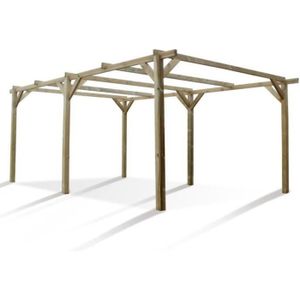 Garage Voiture Metallique Achat Vente Pas Cher