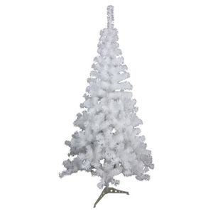 Sapin Blanc Achat Vente Sapin Blanc Pas Cher Cdiscount