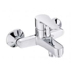 Jacob Delafon Mitigeur Brive Bain Douche Mural Sans Raccords Ref E75767cp Achat Vente Robinetterie Sdb Jacob Delafon Mitigeur Cdiscount