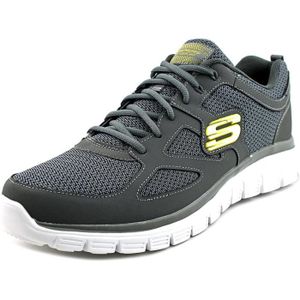 Espadrille skechers on sale homme