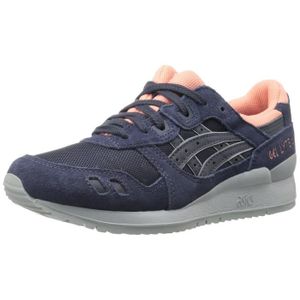 chaussure gel lyte femme