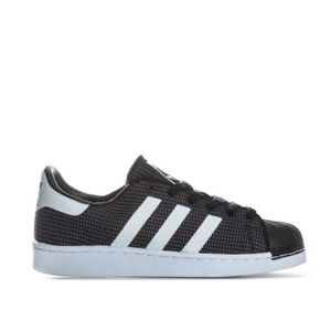 adidas originals superstar femme noir adidas originals superstar femme noir
