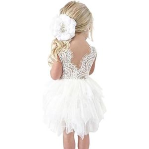 Robe De Ceremonie Enfant Fille Blanche Cdiscount Robe De Ceremonie Enfant Fille Blanche Cdiscount