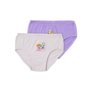 Culotte fille 5 ans best sale