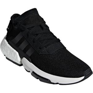 chaussure adidas montant homme