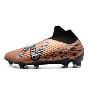 Crampons New balance