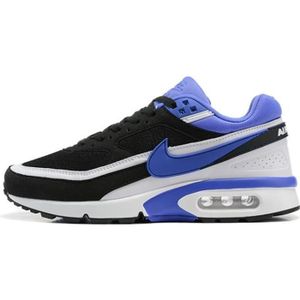 Nike baskets air max classic bw Cdiscount