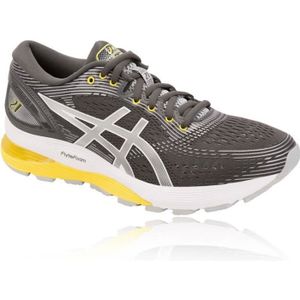 Asics gel best sale nimbus femme soldes