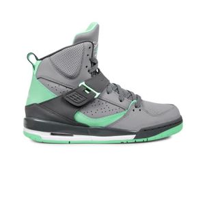 jordan air nike bebe Chaussures Pas cher 34RjcLq5A