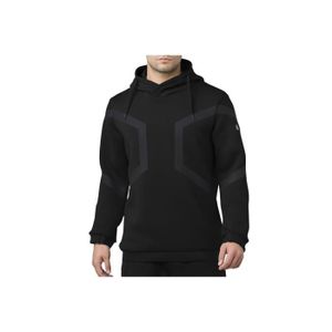 sweat asics fille pas cher