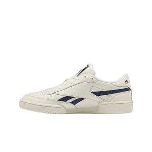 reebok lifters homme paris