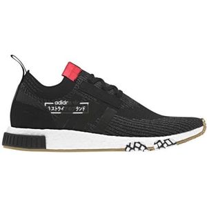 adidas originals nmd femme adidas originals nmd femme