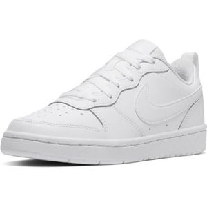 Baskets best sale nike courir