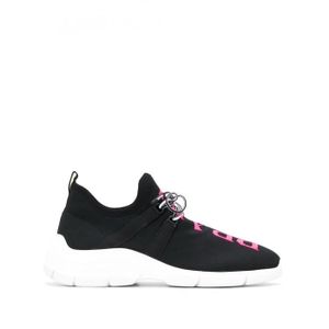 chaussure prada pas cher
