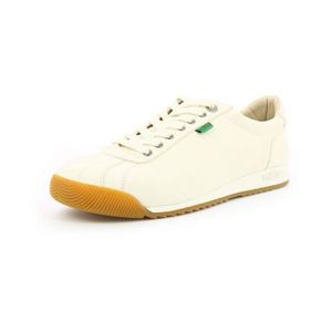 Puma creepers homme pas cher on sale