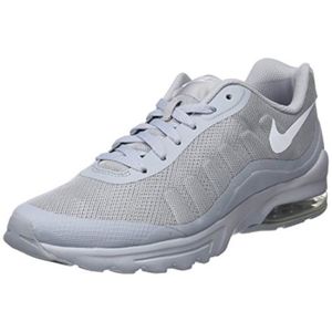 nike air max invigor gris nike air max invigor gris