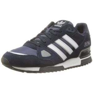adidas zx 750 pas cher homme