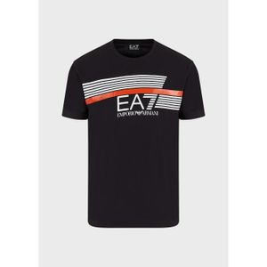 tee shirt armani pas cher