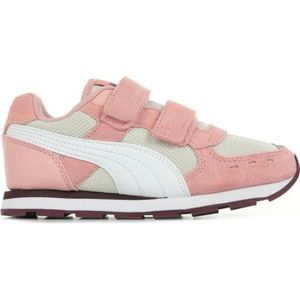 basket puma fille 2018