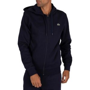 rainfall Bloom Martyr Sweat Lacoste Zippé Hotsell, 51% OFF | www.ingeniovirtual.com