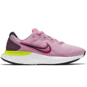 Trouw Indringing magnifiek Chaussures femme nike - Cdiscount