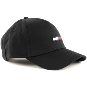 Casquette Tommy Hilfiger Enfant Cdiscount