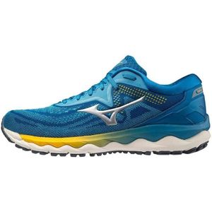 mizuno moins cher
